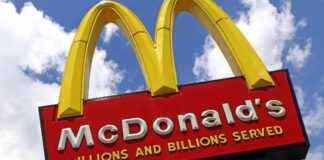 麦当劳季磅汉堡引发的大肠杆菌爆发造成1人死亡,数十人感染 news-23102024-022448