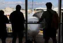 航空公司尋求強化登機秩序 news-24102024-203345