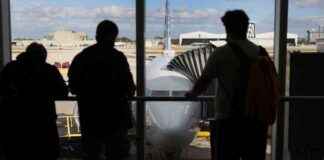 航空公司尋求強化登機秩序 news-24102024-203345