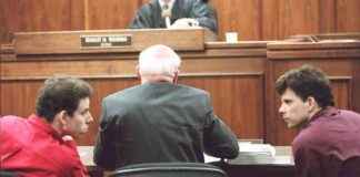 曼德斯兄弟1989年殺父母案重新定罪 news-25102024-023454