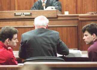 曼德斯兄弟1989年殺父母案重新定罪 news-25102024-023454