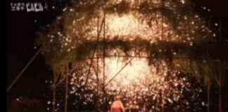 中国年轻人借助互联网振兴传统文化 news-27102024-145558