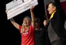 费城地方检察官起诉埃隆·马斯克,因其向注册选民赠送100万美元 news-29102024-031643