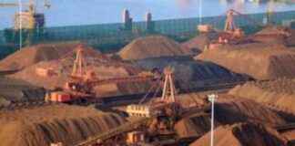 钢铁行业利润增长的动态供需因素 news-31102024-070108