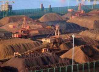 钢铁行业利润增长的动态供需因素 news-31102024-070108