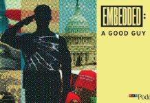 一位好人:誓言之下:嵌入 news-31102024-130215