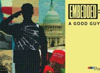 一位好人:誓言之下:嵌入 news-31102024-130215