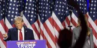 移民权益团体准备挑战当选总统特朗普的政策 news-07112024-211740