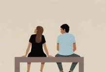 南韩4B运动在美国获得关注,抵制男性? news-08112024-212534