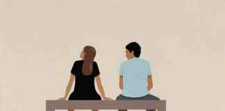 南韩4B运动在美国获得关注,抵制男性? news-08112024-212534