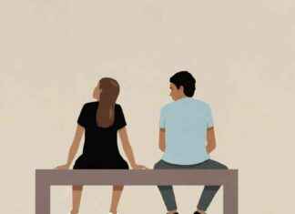 南韩4B运动在美国获得关注,抵制男性? news-08112024-212534