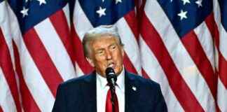 川普如何在关键摇摆州赢得更多支持者 news-10112024-033047