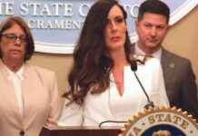 打击诽谤诉讼的律师:保护性侵受害者 news-10112024-151620