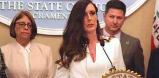 打击诽谤诉讼的律师:保护性侵受害者 news-10112024-151620