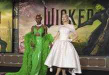 麦特乐道歉:娃娃包装印错色情网址 news-11112024-214259