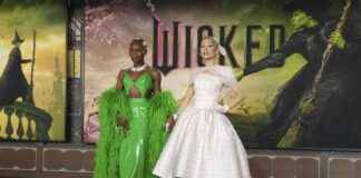 麦特乐道歉:娃娃包装印错色情网址 news-11112024-214259