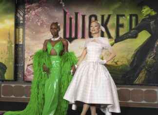 麦特乐道歉:娃娃包装印错色情网址 news-11112024-214259