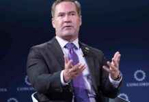 特朗普计划任命华尔兹议员为国家安全顾问 news-12112024-034449