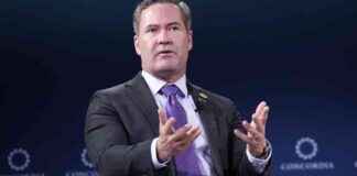 特朗普计划任命华尔兹议员为国家安全顾问 news-12112024-034449