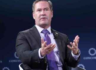 特朗普计划任命华尔兹议员为国家安全顾问 news-12112024-034449