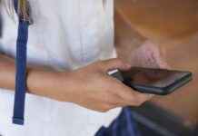 澳大利亚将要求社交媒体平台采取行动,以防止对用户造成在线伤害 news-14112024-153154