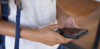 澳大利亚将要求社交媒体平台采取行动,以防止对用户造成在线伤害 news-14112024-153154