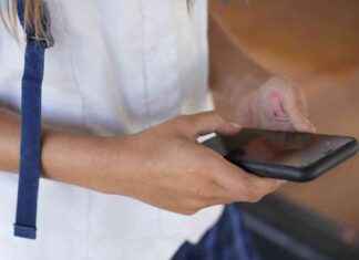 澳大利亚将要求社交媒体平台采取行动,以防止对用户造成在线伤害 news-14112024-153154