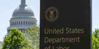 美国法官阻止拜登政府扩大加班付费规则的新标题- 阻止拜登政府扩大加班付费规则。 news-16112024-033928