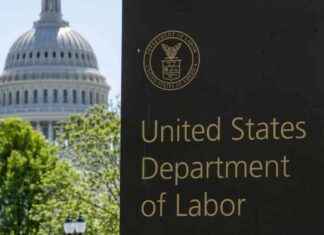 美国法官阻止拜登政府扩大加班付费规则的新标题- 阻止拜登政府扩大加班付费规则。 news-16112024-033928