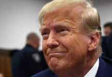 曼哈顿检察官要求在特朗普保密金刑事案中再次暂停 news-19112024-215406