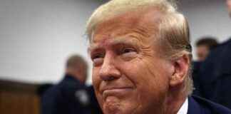 曼哈顿检察官要求在特朗普保密金刑事案中再次暂停 news-19112024-215406