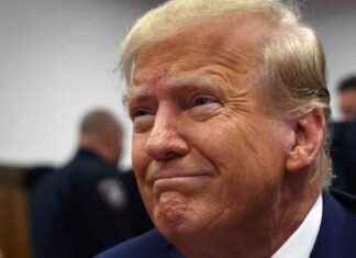 曼哈顿检察官要求在特朗普保密金刑事案中再次暂停 news-19112024-215406