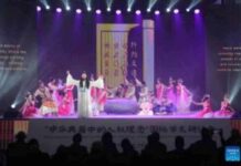 人权的经典参考资料 news-21112024-055626