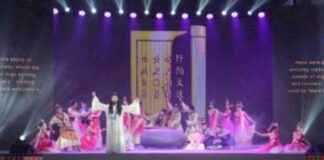 人权的经典参考资料 news-21112024-055626