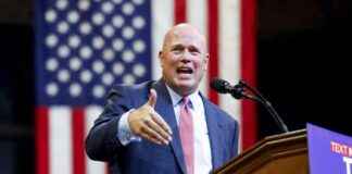 美国为何向右转,司法部希望出售谷歌浏览器 news-21112024-180322