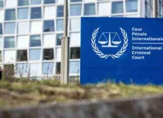 国际刑事法院是否能逮捕以色列总理本雅明·内塔尼亚胡? news-22112024-000422