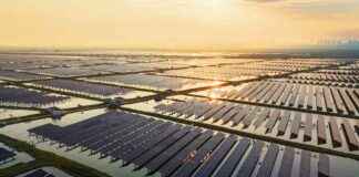 中国如何影响气候变化的未来?你可能会感到惊讶 news-22112024-135548