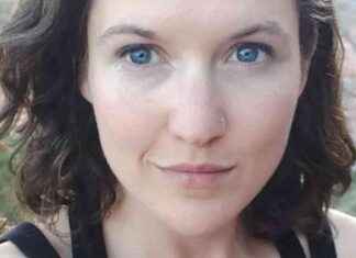 身体是我的老师:一名与饮食紊乱作斗争的海军的故事 news-25112024-231449