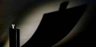 关于宿醉的6个流行神话揭秘 news-26112024-232454