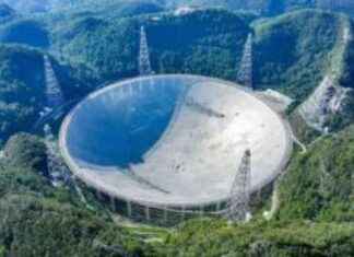 发现脉冲星速度超过1,000颗 news-27112024-052755