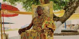 归国还是非法转让?取决于不同立场 (续集): NPR的世界状况 news-28112024-114011