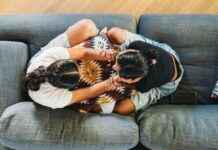 用这七个词帮助正在危机中的人 news-29112024-175430