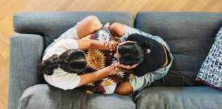 用这七个词帮助正在危机中的人 news-29112024-175430