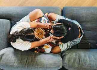 用这七个词帮助正在危机中的人 news-29112024-175430