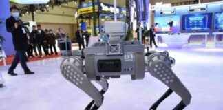 中国5G用户达到约10亿 news-29112024-175504