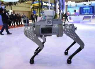 中国5G用户达到约10亿 news-29112024-175504