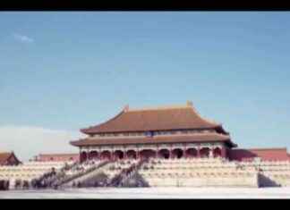 中国绿色转型令世界着迷 news-29112024-235715