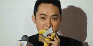 香蕉艺术品购买及食用 news-30112024-055952