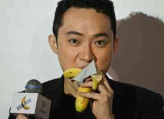 香蕉艺术品购买及食用 news-30112024-055952