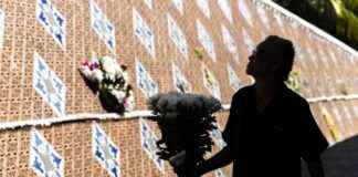 印度洋海啸20周年:悼念23万人罹难的海难 2023